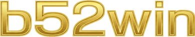b52win logo